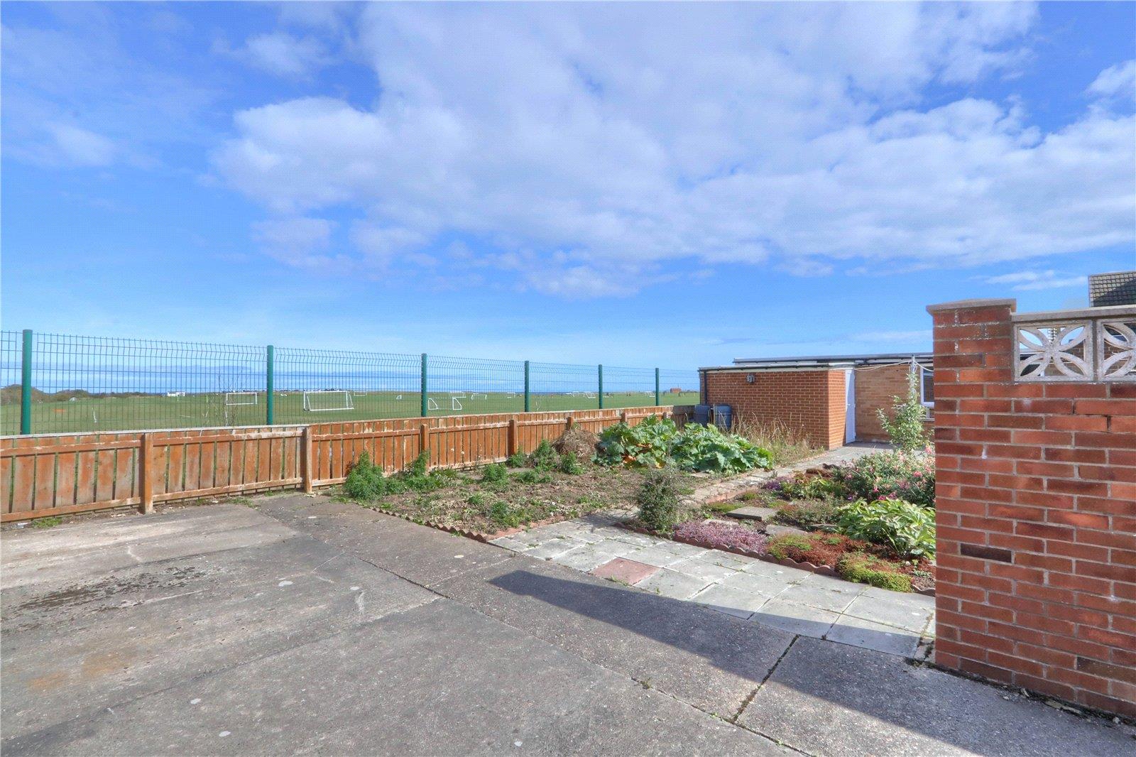 Marlborough Avenue, Marske-By-The-Sea, Redcar , TS11 6AP
